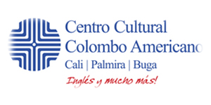 COLOMBO-AMERICANO-CENTRO-CULTURAL